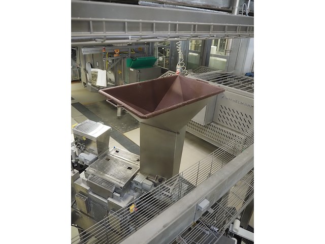 Rheon - afbeelding 30 van  34