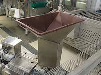 Rheon - afbeelding 30 van  34