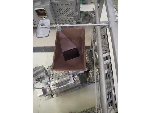 Rheon - afbeelding 31 van  34