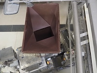 Rheon - afbeelding 31 van  34