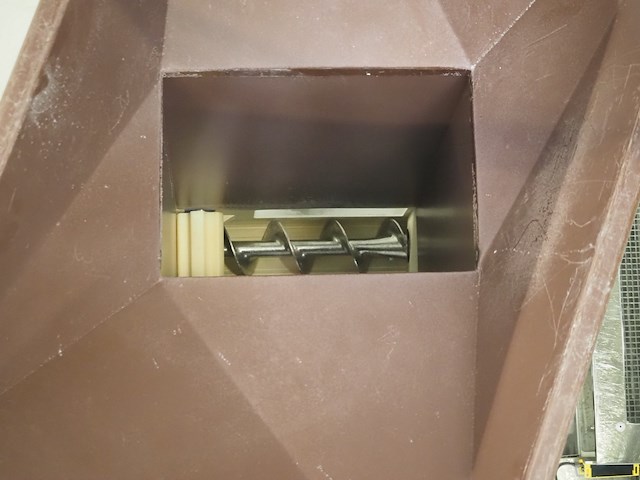 Rheon - afbeelding 32 van  34