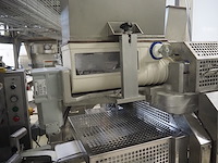 Rheon - afbeelding 33 van  34