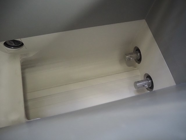 Rheon - afbeelding 34 van  34