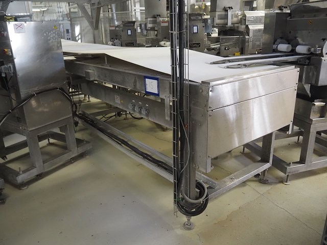 Rheon - afbeelding 1 van  7