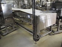 Rheon - afbeelding 1 van  7