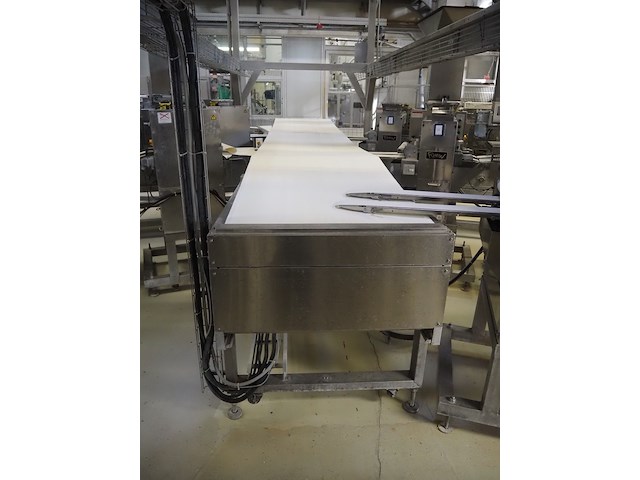 Rheon - afbeelding 2 van  7