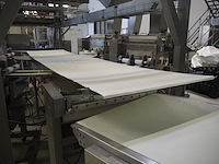 Rheon - afbeelding 3 van  7