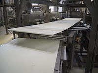 Rheon - afbeelding 4 van  7