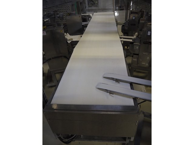 Rheon - afbeelding 5 van  7