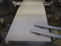 Rheon - afbeelding 5 van  7