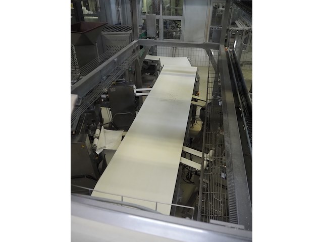 Rheon - afbeelding 6 van  7