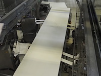 Rheon - afbeelding 6 van  7