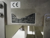 Rheon - afbeelding 7 van  7