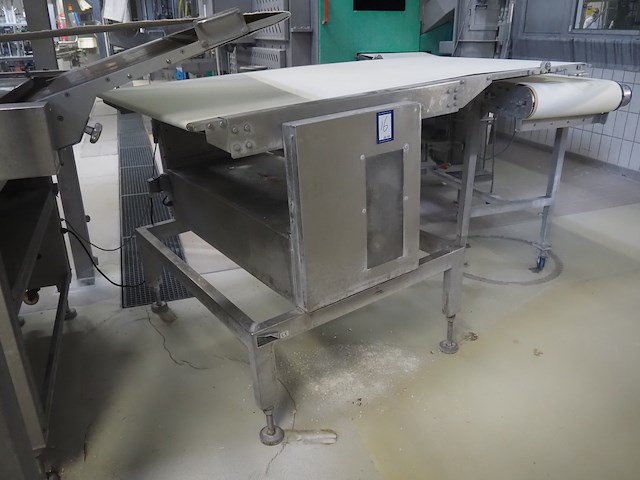 Rheon - afbeelding 1 van  6