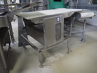 Rheon - afbeelding 1 van  6