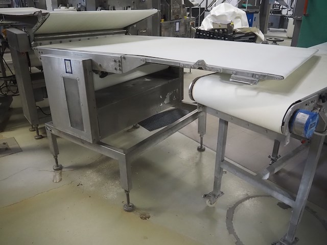 Rheon - afbeelding 2 van  6