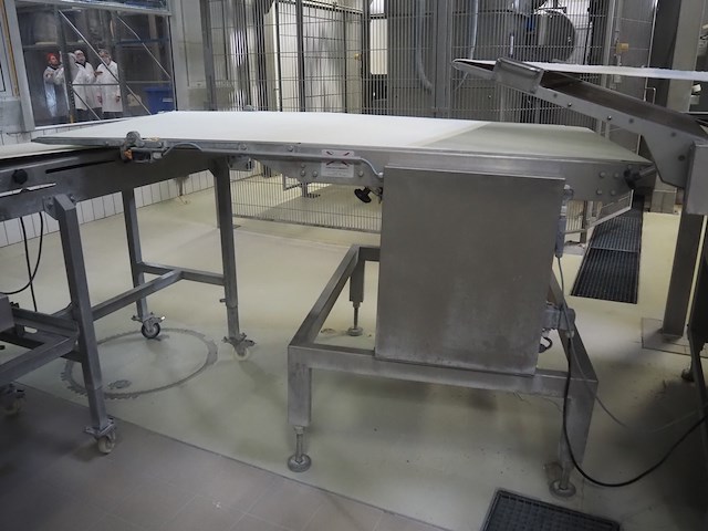 Rheon - afbeelding 3 van  6