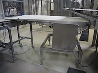 Rheon - afbeelding 3 van  6