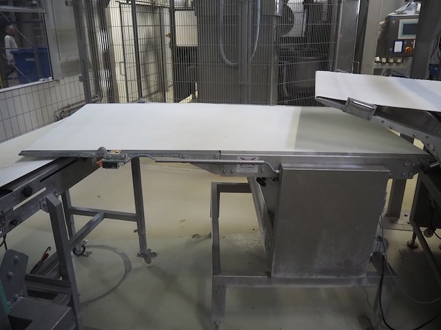 Rheon - afbeelding 4 van  6