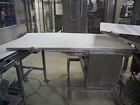 Rheon - afbeelding 4 van  6