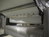 Rheon - afbeelding 5 van  6