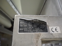 Rheon - afbeelding 6 van  6