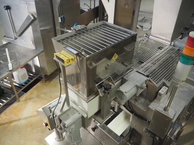 Rheon - afbeelding 2 van  37