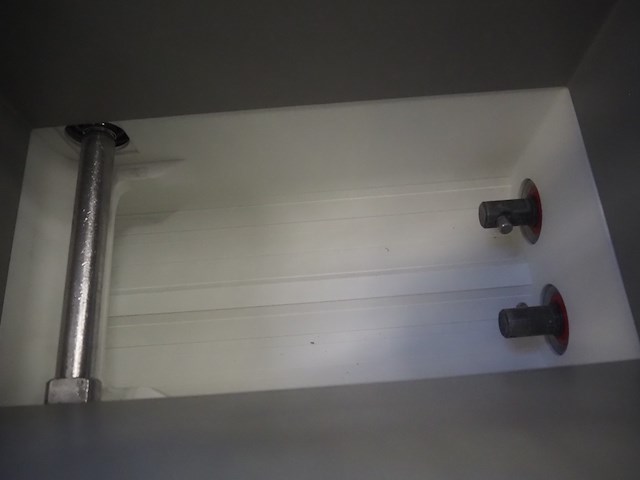 Rheon - afbeelding 3 van  37