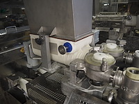 Rheon - afbeelding 4 van  37