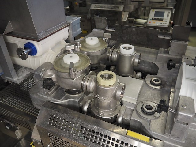 Rheon - afbeelding 5 van  37