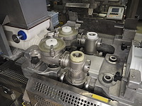 Rheon - afbeelding 5 van  37