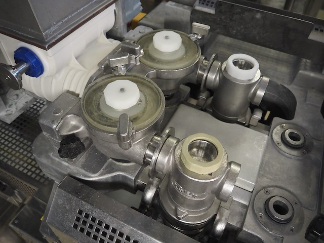 Rheon - afbeelding 6 van  37