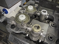 Rheon - afbeelding 6 van  37