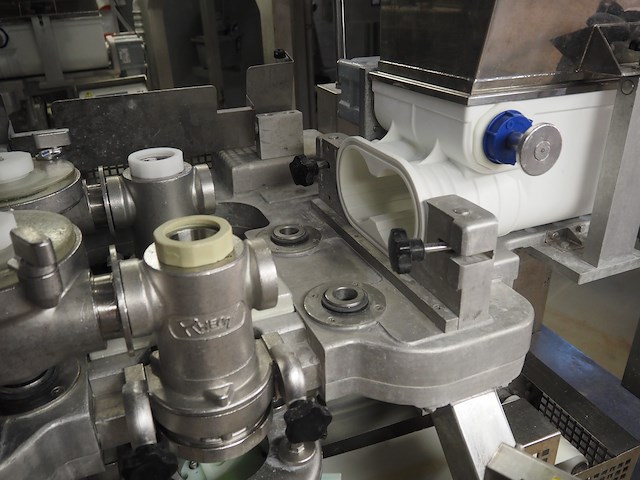 Rheon - afbeelding 7 van  37