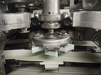 Rheon - afbeelding 8 van  37