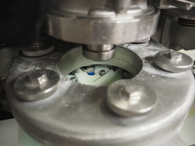 Rheon - afbeelding 9 van  37