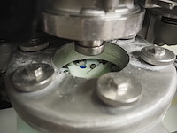 Rheon - afbeelding 9 van  37