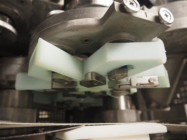 Rheon - afbeelding 10 van  37