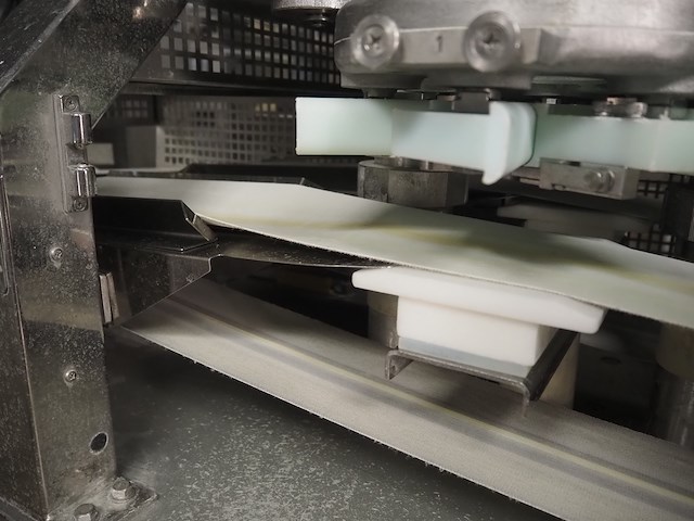 Rheon - afbeelding 11 van  37