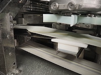 Rheon - afbeelding 11 van  37