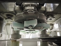 Rheon - afbeelding 13 van  37