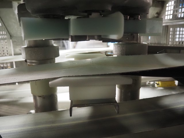 Rheon - afbeelding 14 van  37