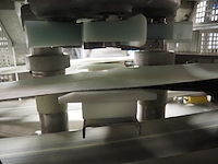 Rheon - afbeelding 14 van  37