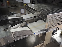 Rheon - afbeelding 15 van  37