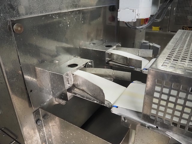 Rheon - afbeelding 16 van  37