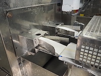 Rheon - afbeelding 16 van  37