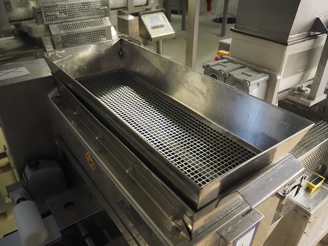 Rheon - afbeelding 17 van  37