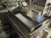 Rheon - afbeelding 17 van  37