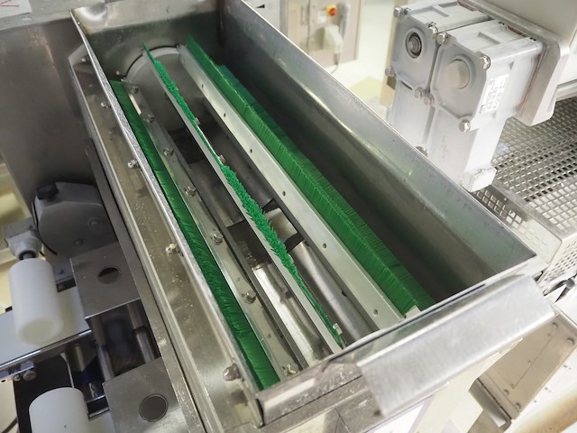 Rheon - afbeelding 18 van  37