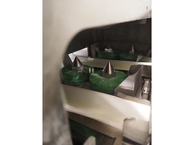 Rheon - afbeelding 19 van  37